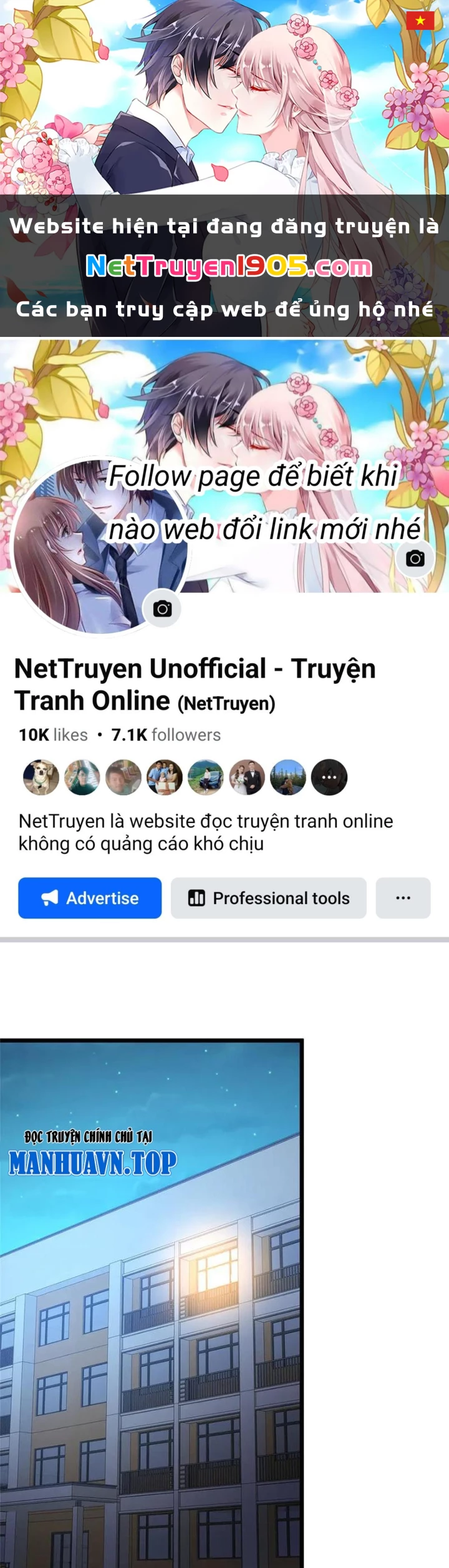 Đô Thị Cực Phẩm Y Thần Chapter 271 - Trang 2