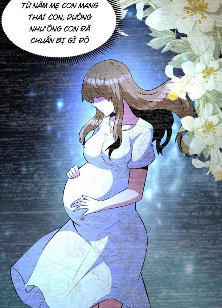 Đô Thị Cực Phẩm Y Thần Chapter 271 - Trang 2