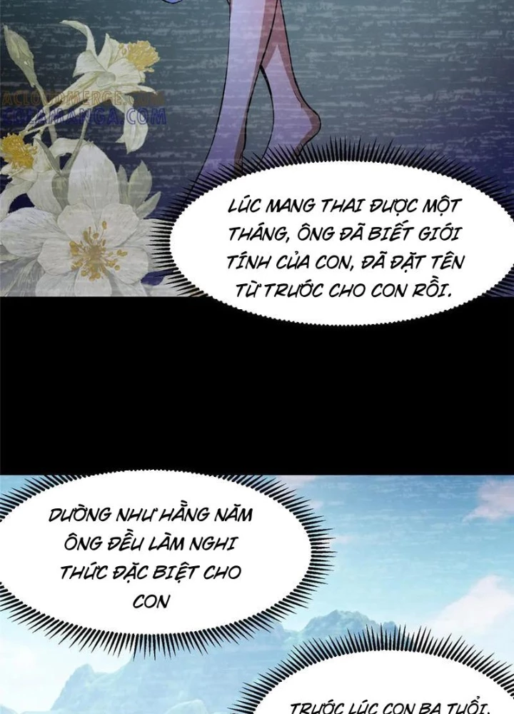 Đô Thị Cực Phẩm Y Thần Chapter 271 - Trang 2