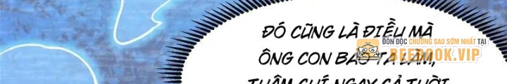 Đô Thị Cực Phẩm Y Thần Chapter 271 - Trang 2