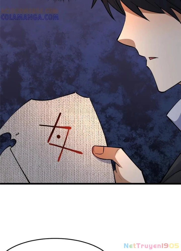 Đô Thị Cực Phẩm Y Thần Chapter 271 - Trang 2