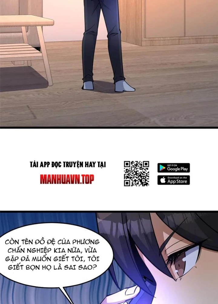 Đô Thị Cực Phẩm Y Thần Chapter 271 - Trang 2