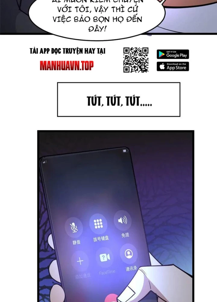 Đô Thị Cực Phẩm Y Thần Chapter 271 - Trang 2