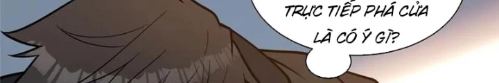 Đô Thị Cực Phẩm Y Thần Chapter 272 - Trang 2