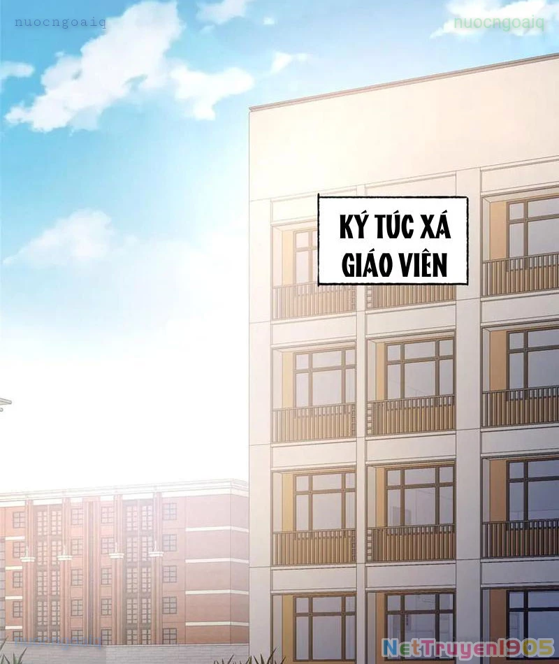 Đô Thị Cực Phẩm Y Thần Chapter 274 - Trang 2