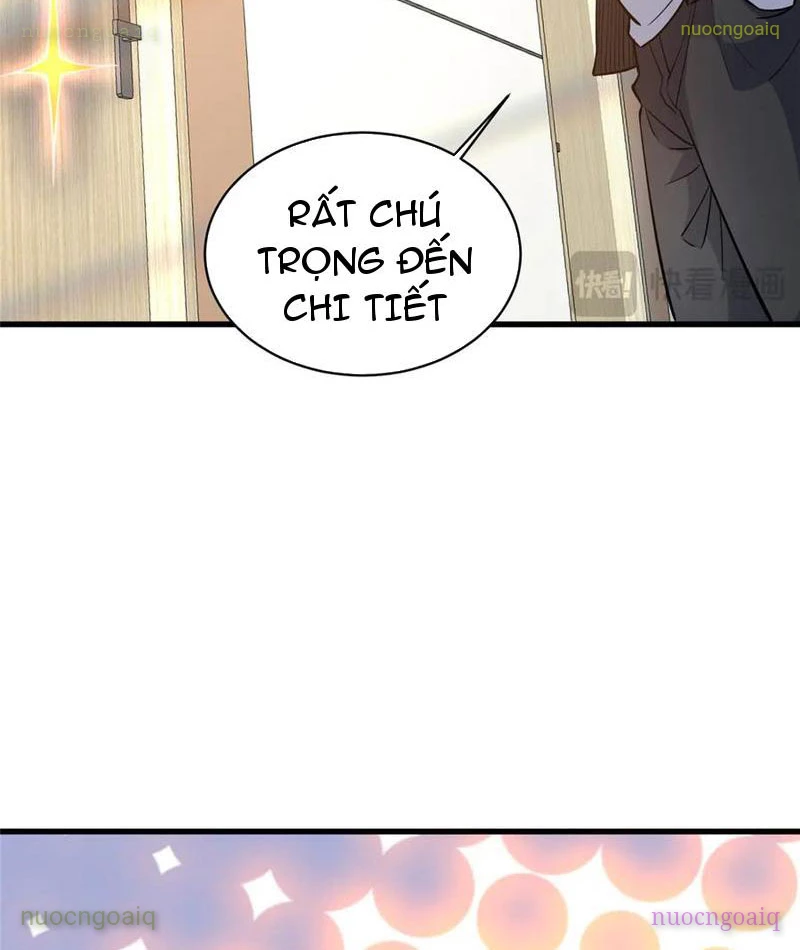 Đô Thị Cực Phẩm Y Thần Chapter 274 - Trang 2