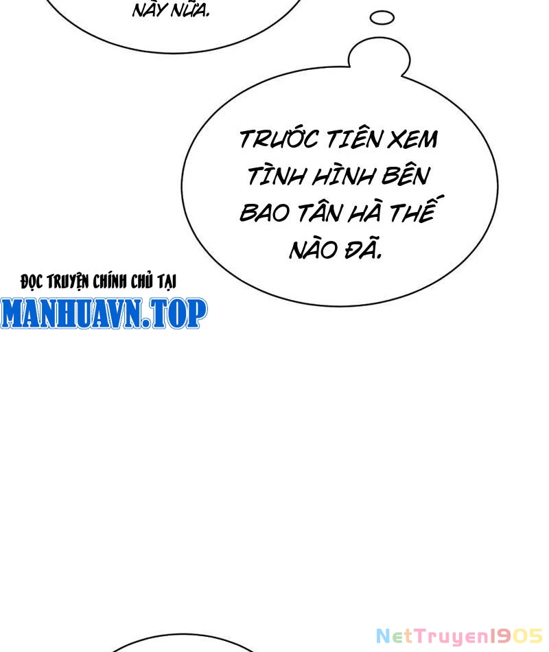 Đô Thị Cực Phẩm Y Thần Chapter 274 - Trang 2