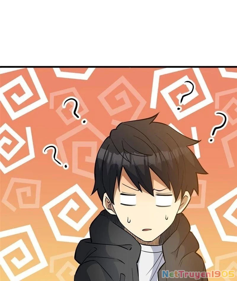 Đô Thị Cực Phẩm Y Thần Chapter 274 - Trang 2