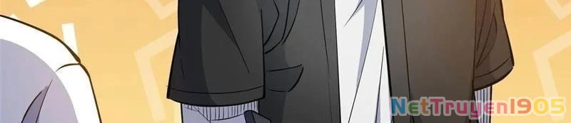 Đô Thị Cực Phẩm Y Thần Chapter 274 - Trang 2