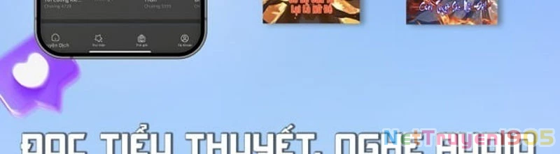 Đô Thị Cực Phẩm Y Thần Chapter 274 - Trang 2