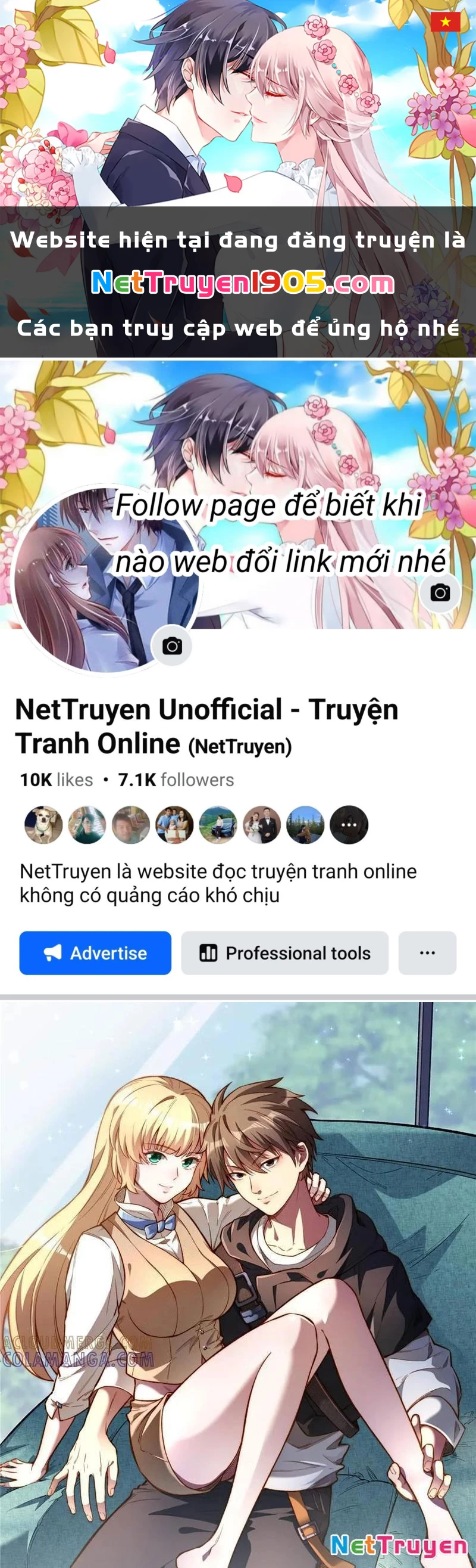 Đô Thị Cực Phẩm Y Thần Chapter 274 - Trang 2