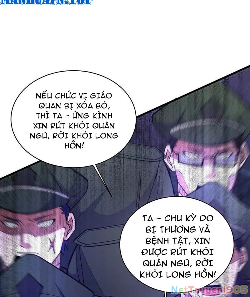 Đô Thị Cực Phẩm Y Thần Chapter 274 - Trang 2