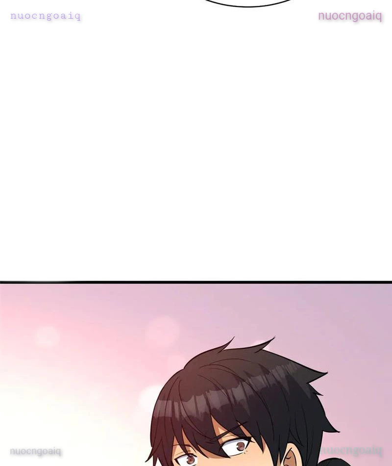 Đô Thị Cực Phẩm Y Thần Chapter 274 - Trang 2