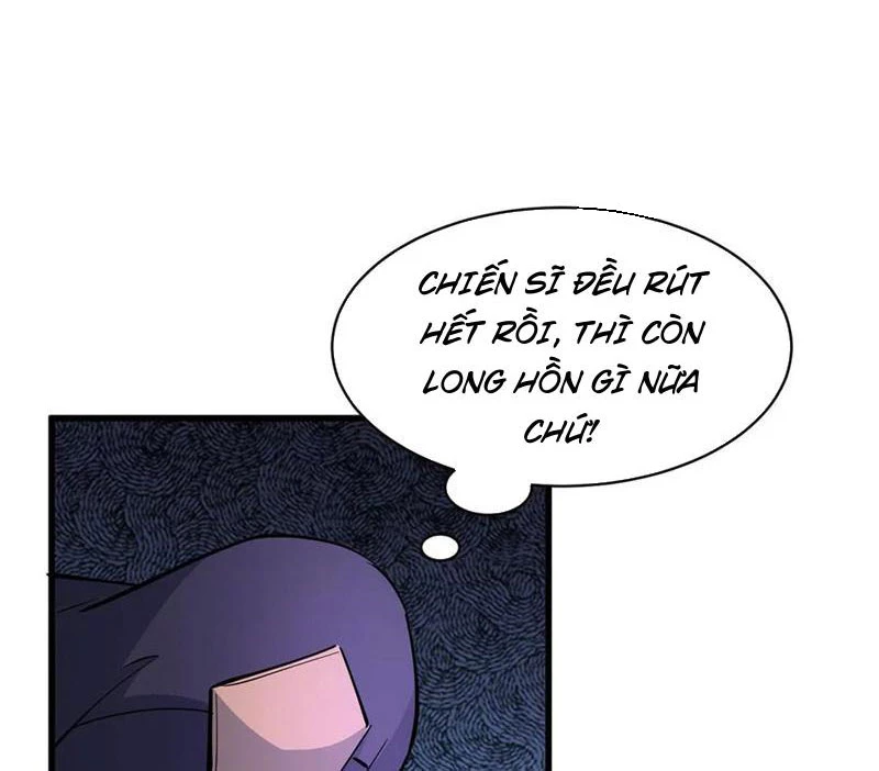 Đô Thị Cực Phẩm Y Thần Chapter 274 - Trang 2