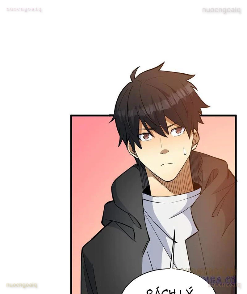 Đô Thị Cực Phẩm Y Thần Chapter 274 - Trang 2