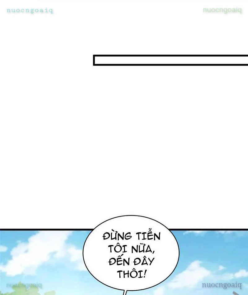 Đô Thị Cực Phẩm Y Thần Chapter 274 - Trang 2