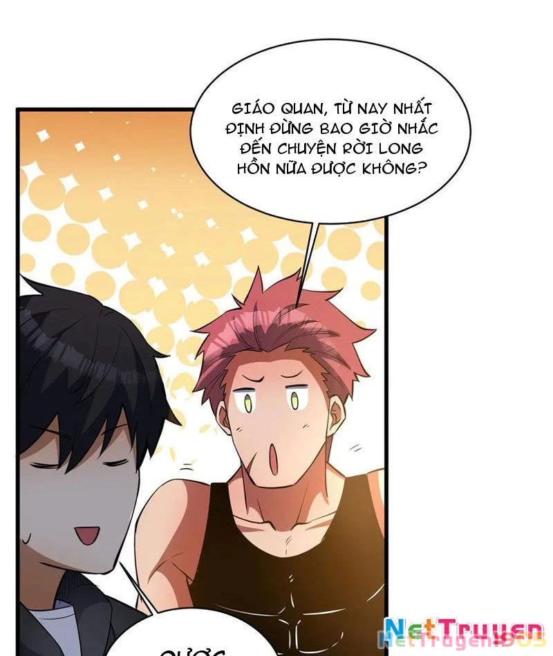 Đô Thị Cực Phẩm Y Thần Chapter 274 - Trang 2