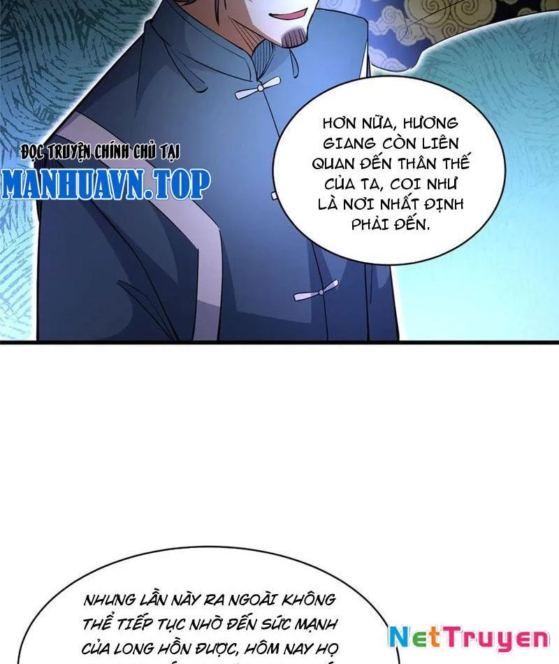 Đô Thị Cực Phẩm Y Thần Chapter 274 - Trang 2