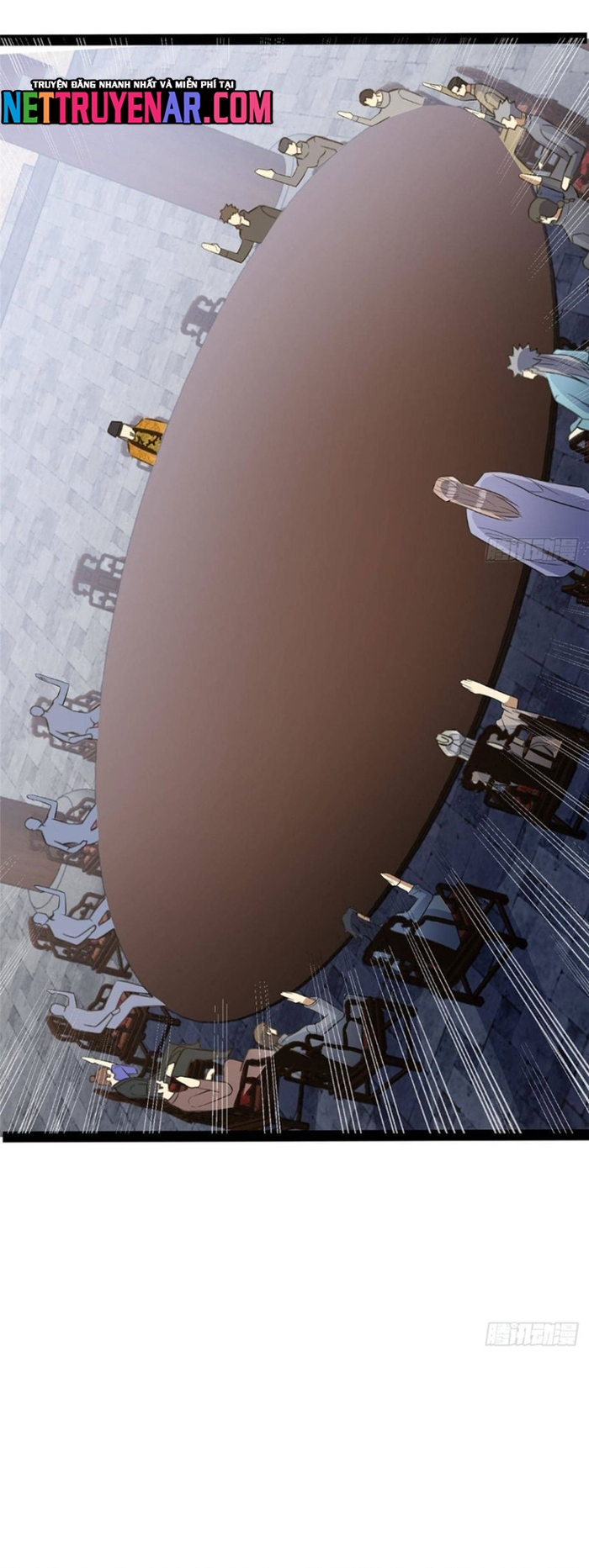 Đô Thị Cực Phẩm Y Thần Chapter 291 - Trang 2
