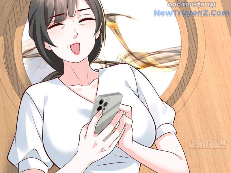 Tôi Là Tài Xế Xe Công Nghệ Có Chút Tiền Thì Đã Sao? Chapter 143 - Trang 2