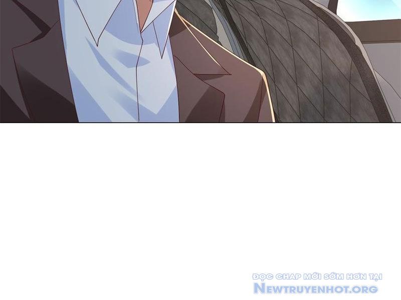 Tôi Là Tài Xế Xe Công Nghệ Có Chút Tiền Thì Đã Sao? Chapter 144 - Trang 2