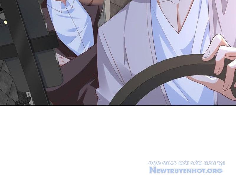 Tôi Là Tài Xế Xe Công Nghệ Có Chút Tiền Thì Đã Sao? Chapter 144 - Trang 2
