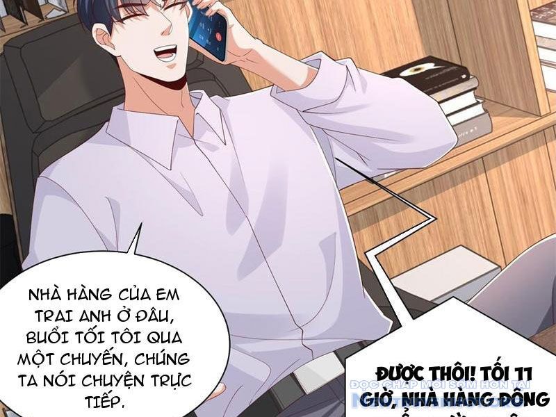 Tôi Là Tài Xế Xe Công Nghệ Có Chút Tiền Thì Đã Sao? Chapter 144 - Trang 2