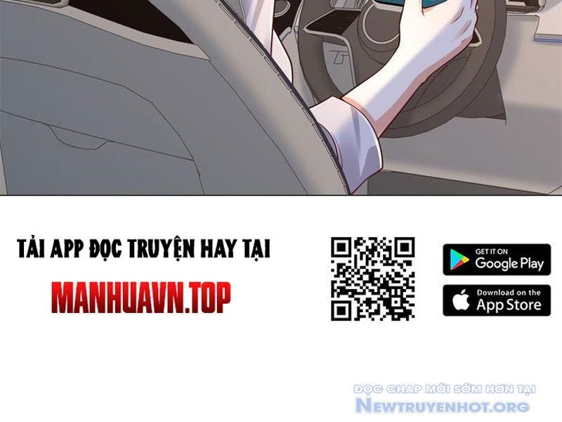 Tôi Là Tài Xế Xe Công Nghệ Có Chút Tiền Thì Đã Sao? Chapter 144 - Trang 2
