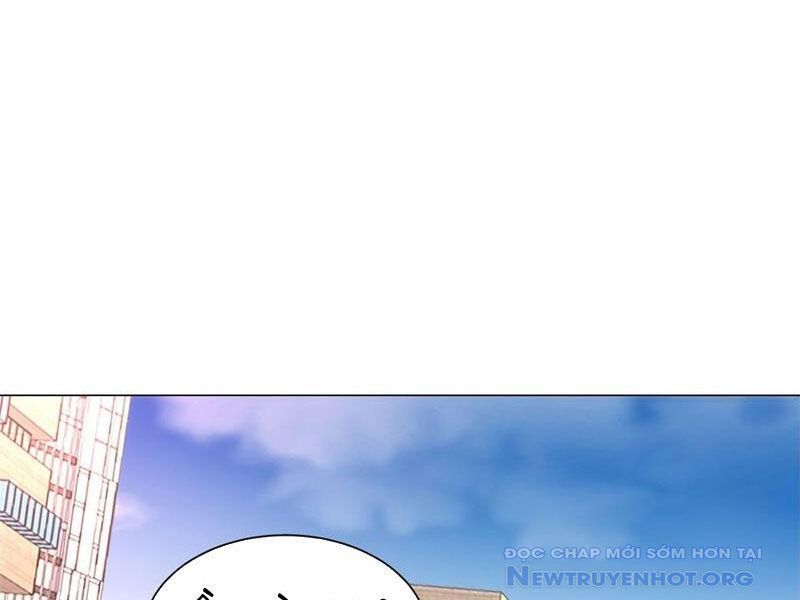 Tôi Là Tài Xế Xe Công Nghệ Có Chút Tiền Thì Đã Sao? Chapter 144 - Trang 2