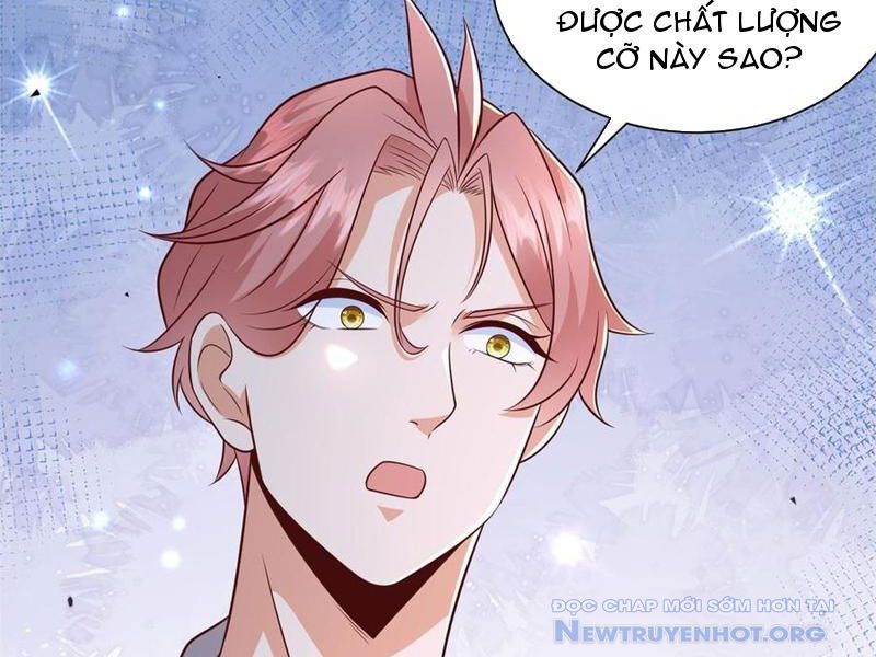 Tôi Là Tài Xế Xe Công Nghệ Có Chút Tiền Thì Đã Sao? Chapter 144 - Trang 2