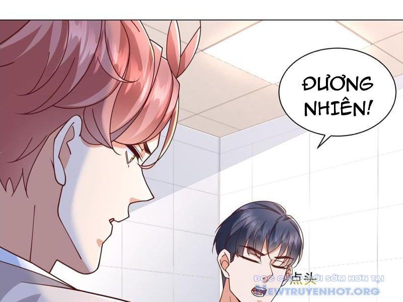 Tôi Là Tài Xế Xe Công Nghệ Có Chút Tiền Thì Đã Sao? Chapter 144 - Trang 2