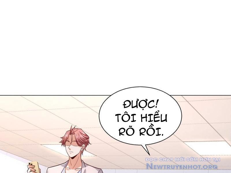 Tôi Là Tài Xế Xe Công Nghệ Có Chút Tiền Thì Đã Sao? Chapter 144 - Trang 2
