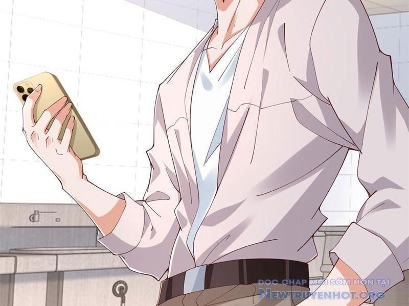 Tôi Là Tài Xế Xe Công Nghệ Có Chút Tiền Thì Đã Sao? Chapter 144 - Trang 2
