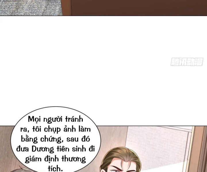 Tôi Là Tài Xế Xe Công Nghệ Có Chút Tiền Thì Đã Sao? Chapter 147 - Trang 2