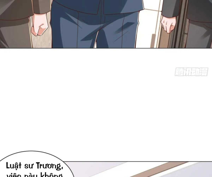 Tôi Là Tài Xế Xe Công Nghệ Có Chút Tiền Thì Đã Sao? Chapter 147 - Trang 2