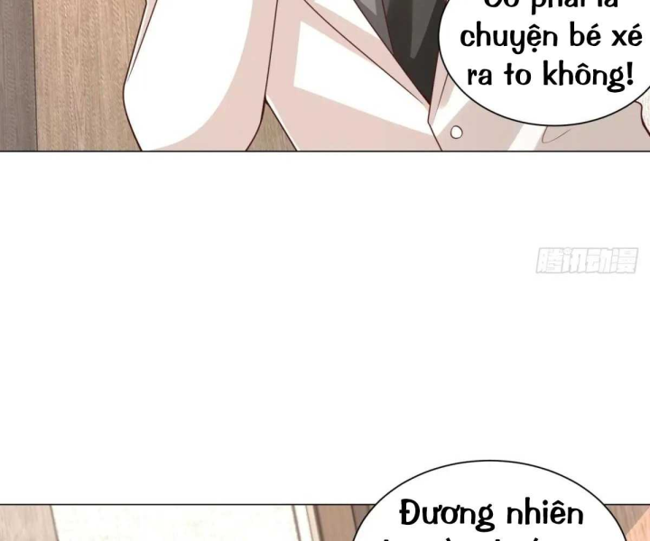 Tôi Là Tài Xế Xe Công Nghệ Có Chút Tiền Thì Đã Sao? Chapter 147 - Trang 2