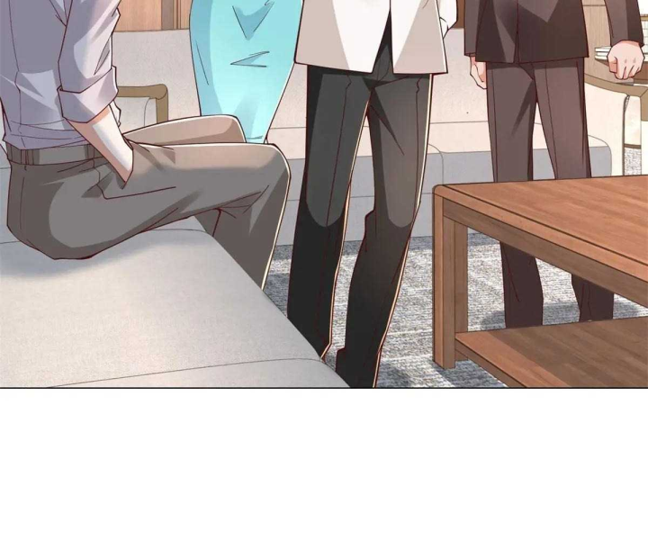 Tôi Là Tài Xế Xe Công Nghệ Có Chút Tiền Thì Đã Sao? Chapter 147 - Trang 2