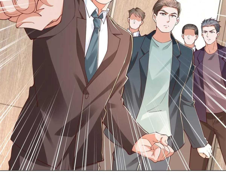 Tôi Là Tài Xế Xe Công Nghệ Có Chút Tiền Thì Đã Sao? Chapter 147 - Trang 2