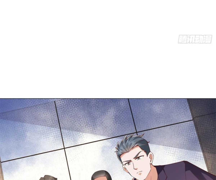 Tôi Là Tài Xế Xe Công Nghệ Có Chút Tiền Thì Đã Sao? Chapter 147 - Trang 2