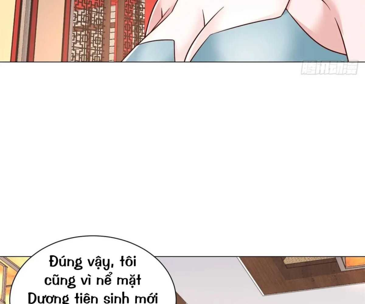 Tôi Là Tài Xế Xe Công Nghệ Có Chút Tiền Thì Đã Sao? Chapter 147 - Trang 2