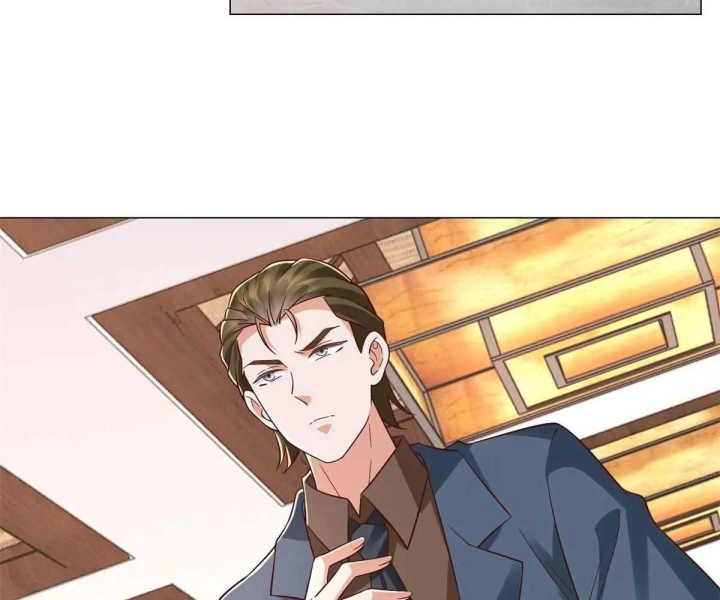 Tôi Là Tài Xế Xe Công Nghệ Có Chút Tiền Thì Đã Sao? Chapter 147 - Trang 2