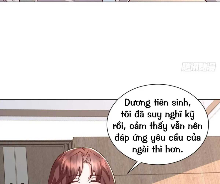 Tôi Là Tài Xế Xe Công Nghệ Có Chút Tiền Thì Đã Sao? Chapter 147 - Trang 2