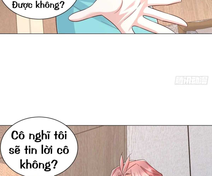 Tôi Là Tài Xế Xe Công Nghệ Có Chút Tiền Thì Đã Sao? Chapter 147 - Trang 2