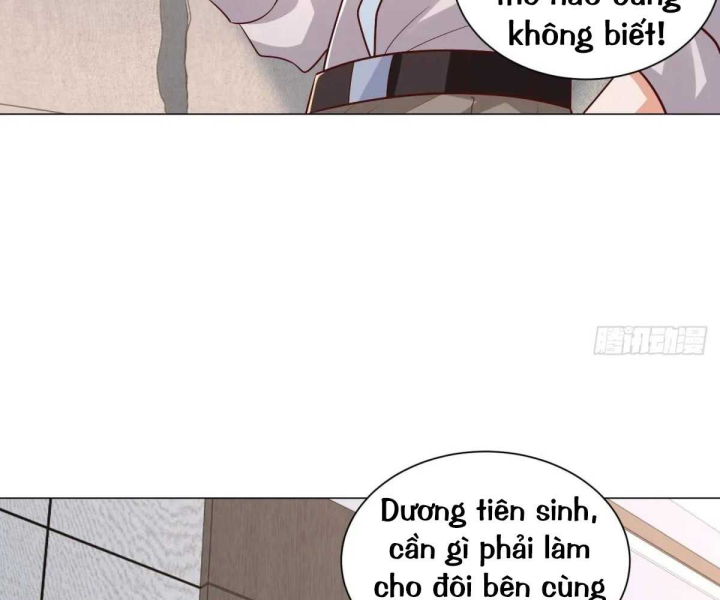 Tôi Là Tài Xế Xe Công Nghệ Có Chút Tiền Thì Đã Sao? Chapter 147 - Trang 2