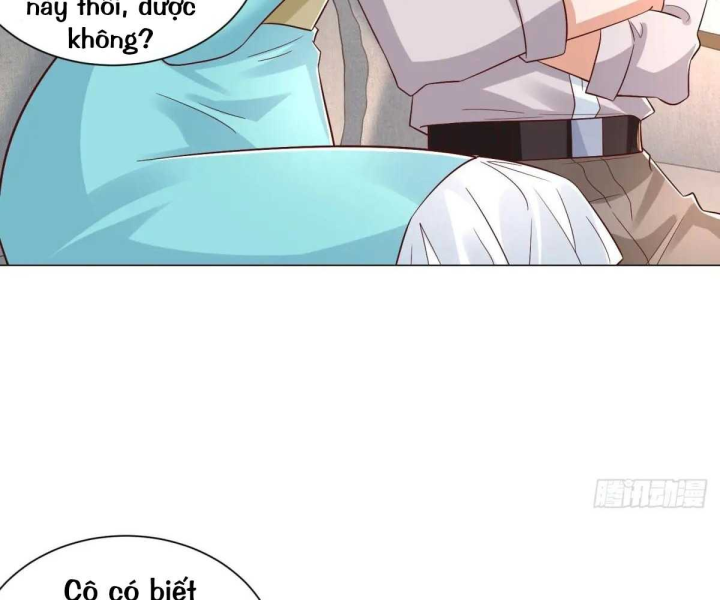 Tôi Là Tài Xế Xe Công Nghệ Có Chút Tiền Thì Đã Sao? Chapter 147 - Trang 2