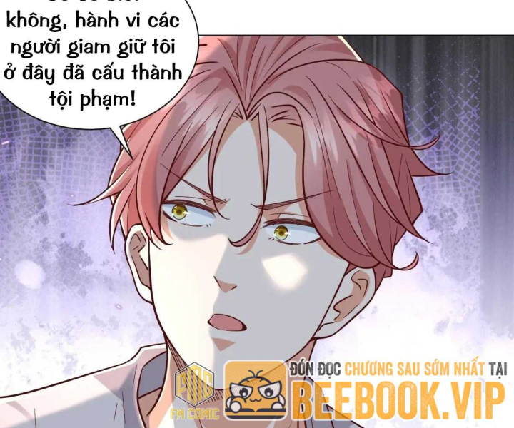 Tôi Là Tài Xế Xe Công Nghệ Có Chút Tiền Thì Đã Sao? Chapter 147 - Trang 2