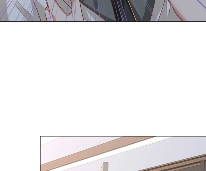 Tôi Là Tài Xế Xe Công Nghệ Có Chút Tiền Thì Đã Sao? Chapter 147 - Trang 2