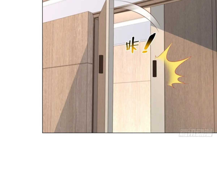 Tôi Là Tài Xế Xe Công Nghệ Có Chút Tiền Thì Đã Sao? Chapter 147 - Trang 2