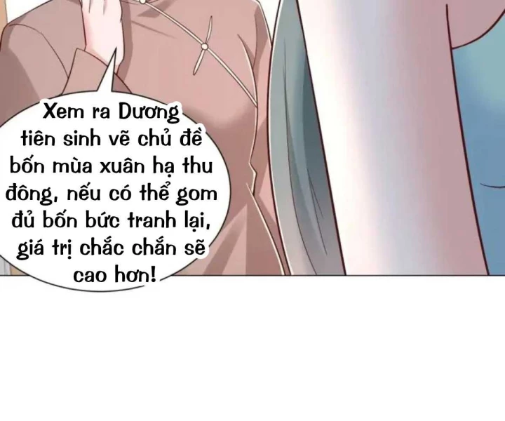 Tôi Là Tài Xế Xe Công Nghệ Có Chút Tiền Thì Đã Sao? Chapter 148 - Trang 2