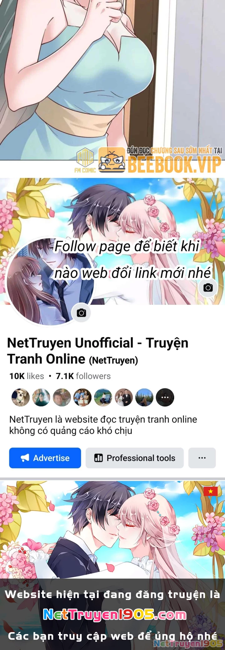 Tôi Là Tài Xế Xe Công Nghệ Có Chút Tiền Thì Đã Sao? Chapter 148 - Trang 2
